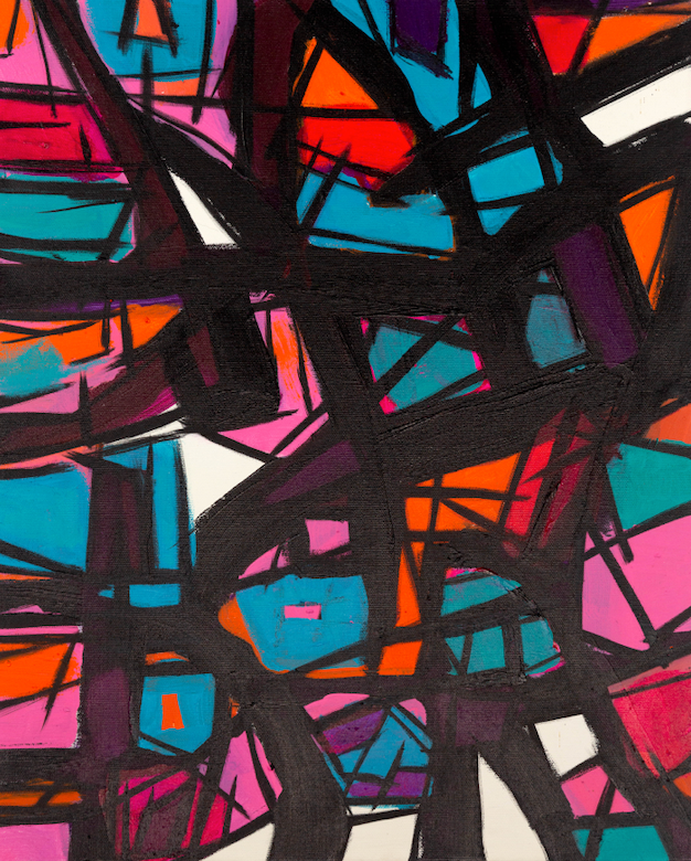 product.featured_image.alt