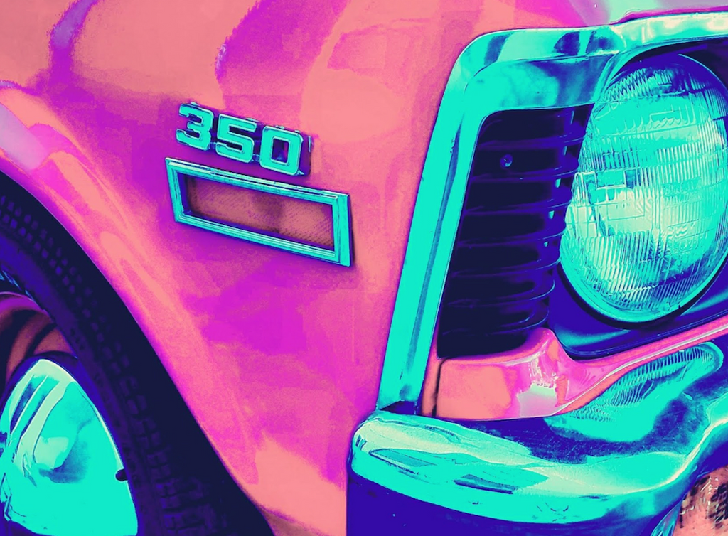 product.featured_image.alt