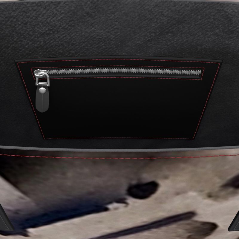 Tote - Twilight Shadow