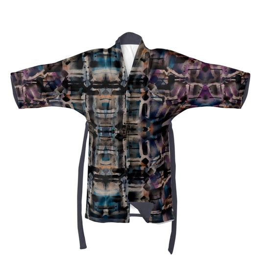 Kimono - Shadow