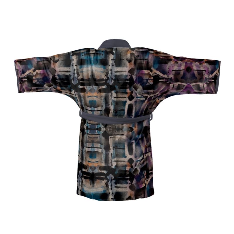 Kimono - Shadow