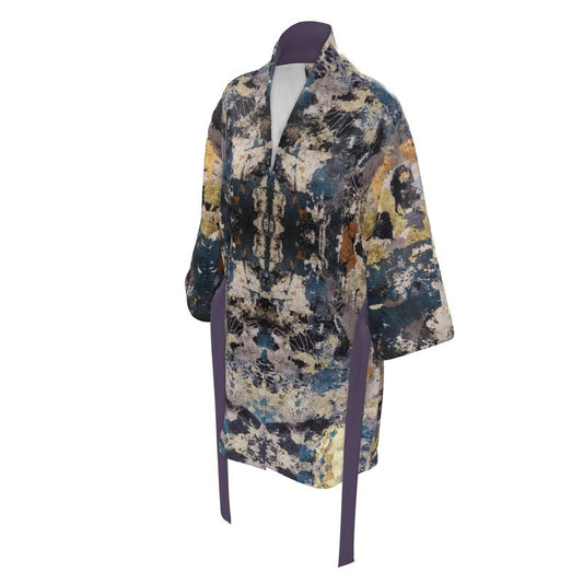 Kimono - Kings & Queens