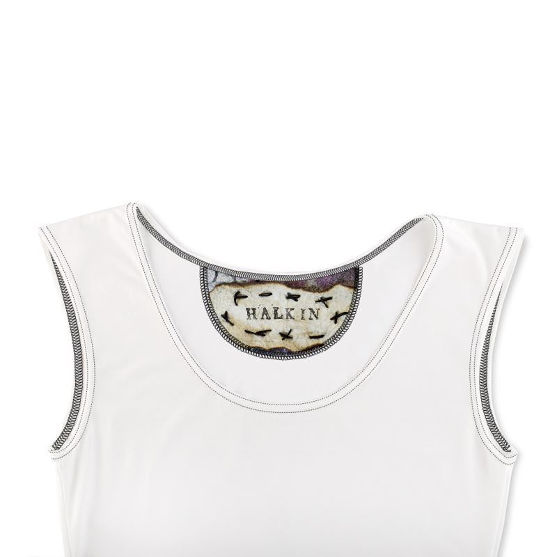 Bodycon Dress - Angelout