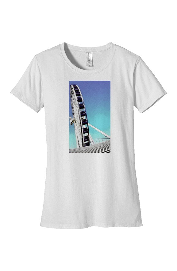 product.featured_image.alt