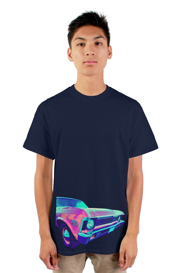 product.featured_image.alt