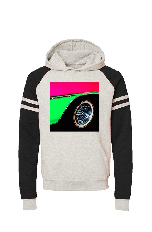 product.featured_image.alt