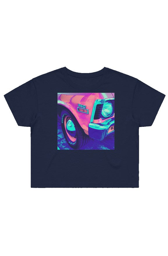 product.featured_image.alt