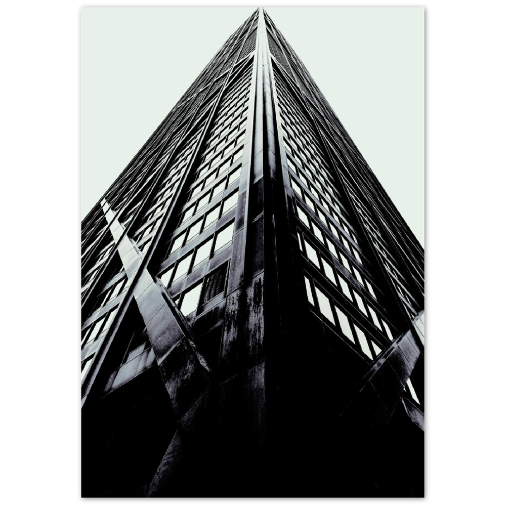 product.featured_image.alt