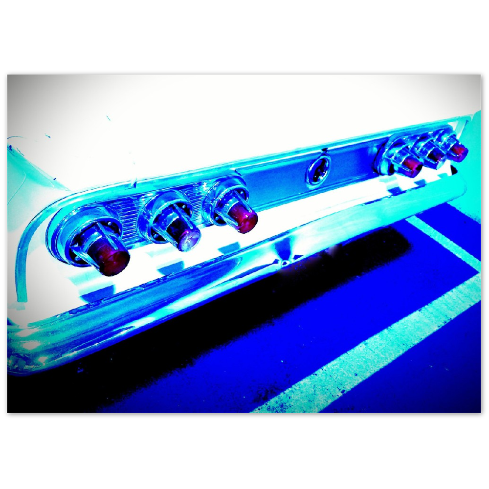 product.featured_image.alt