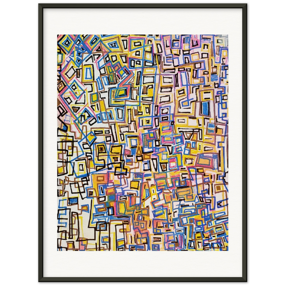 product.featured_image.alt