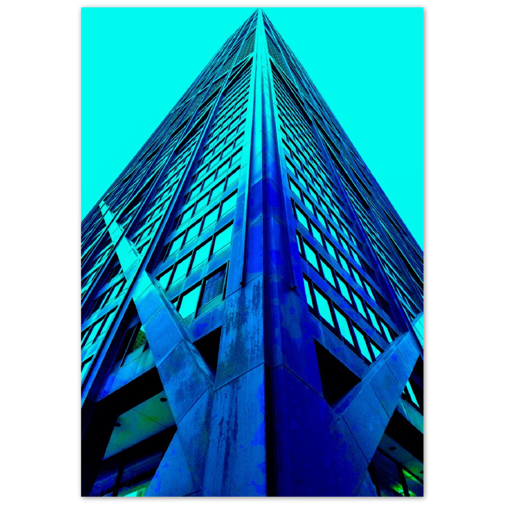 product.featured_image.alt