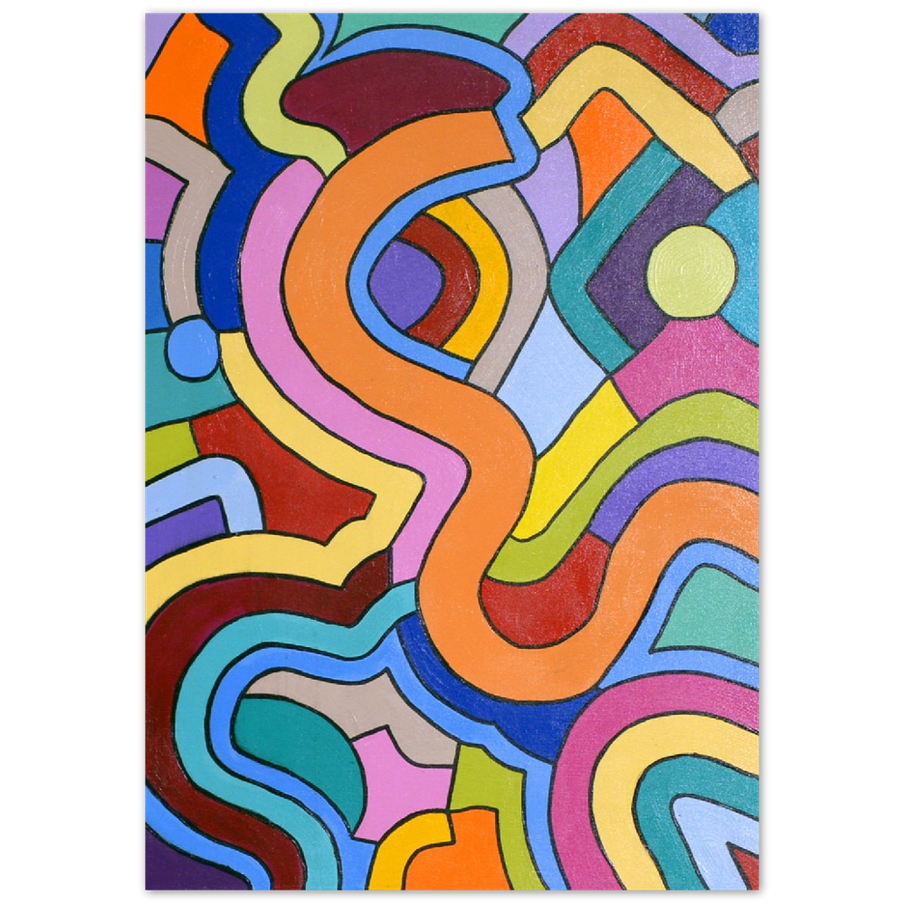 product.featured_image.alt