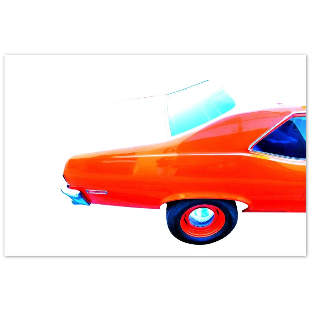 product.featured_image.alt