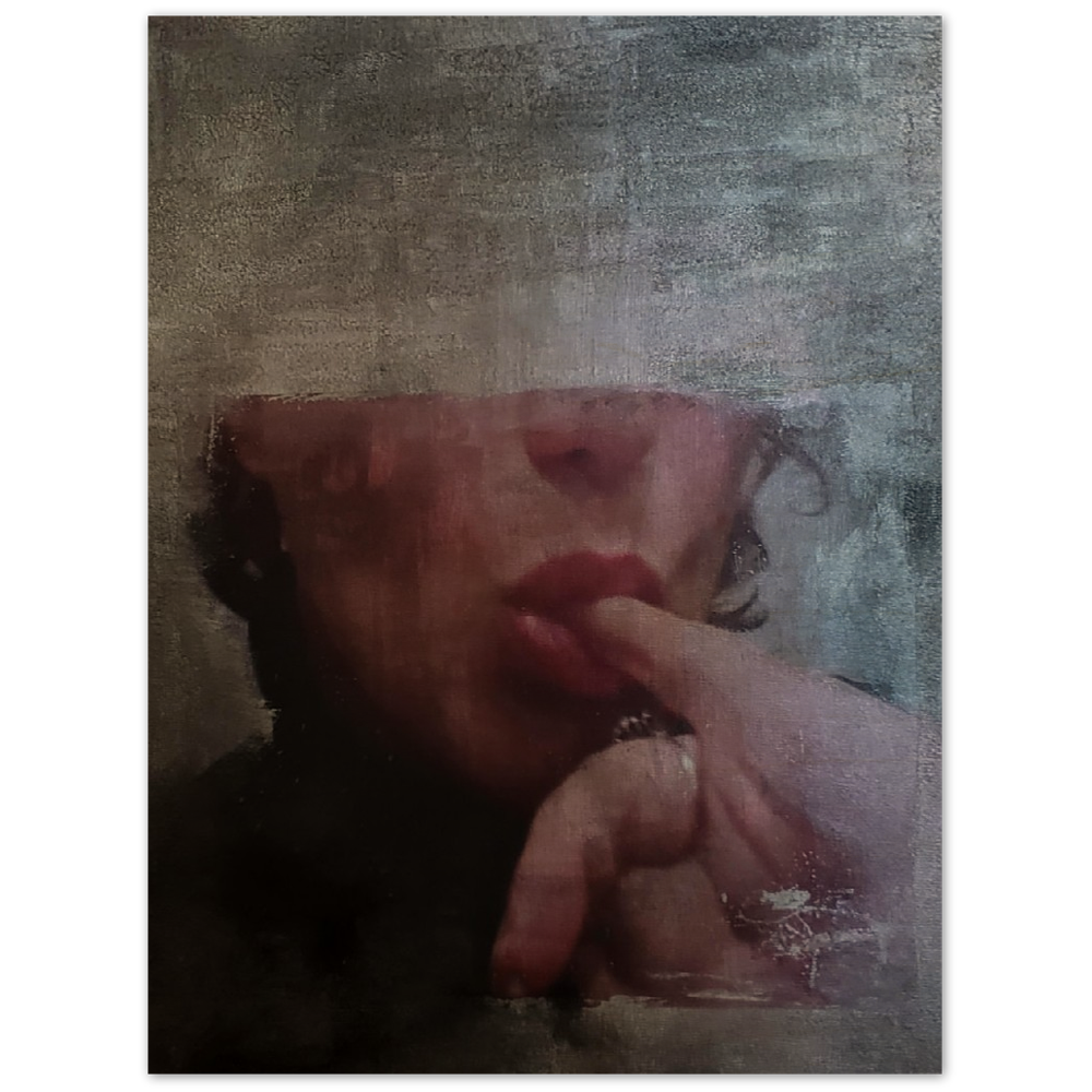 product.featured_image.alt