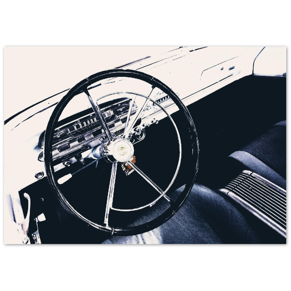 product.featured_image.alt