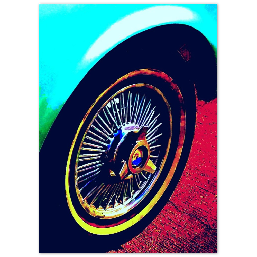 product.featured_image.alt