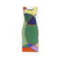 BODYCON DRESS - ELENA