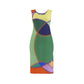 BODYCON DRESS - ELENA
