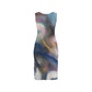 BODYCON DRESS - No.8080
