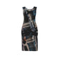 BODYCON DRESS - MUSE
