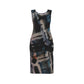 BODYCON DRESS - MUSE