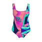 Swimsuit - 350 Baby