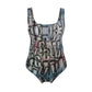 Swimsuit - Cunt