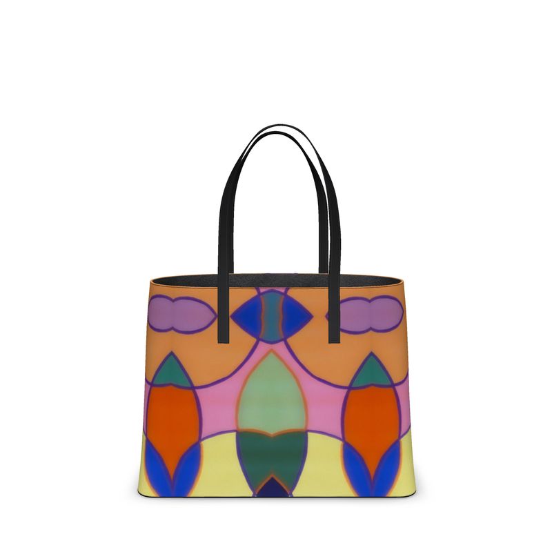 Buy Tote Canvas Bag Online - Tote Handbags | Halkinart – HALKINART