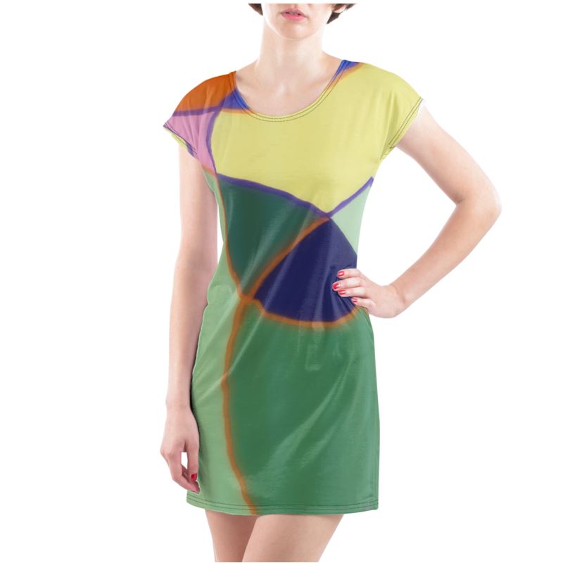 product.featured_image.alt