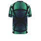 Mens T-Shirt - Lil Tisket