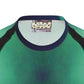 Mens T-Shirt - Lil Tisket