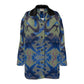 Silk Pajama Shirt