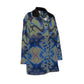 Silk Pajama Shirt