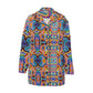 Women's Luxury Pajama Shirt