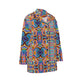 Women's Luxury Pajama Shirt