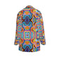 Women's Luxury Pajama Shirt