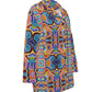 Women's Luxury Pajama Shirt