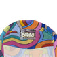 Women's Luxury Pajama Shirt