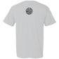 Made in USA Short Sleeve Crew T-Shirt - Mens