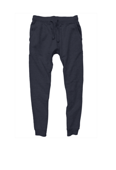 Unisex Premium Joggers - Cunt