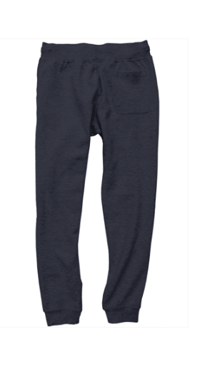 Unisex Premium Joggers - Cunt