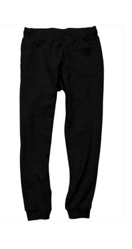 Unisex Premium Joggers - Cunt